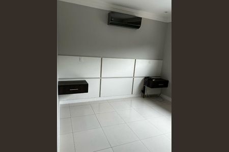 8_photo/94cf27afd3.9f73e101bd22bb98-ATLAS-850ba5af-40c0-45e4-ae9d-fd13a82ccb3a.jpg de casa para alugar com 3 quartos, 422m² em Jardim Caxambu, Jundiaí