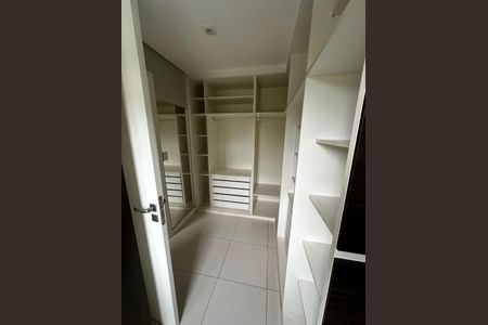 11_photo/94cf27afd3.9f73e101bd22bb98-ATLAS-86ef3cf4-5a4a-4bf1-8e41-af5a3e4bdd6c.jpg de casa para alugar com 3 quartos, 422m² em Jardim Caxambu, Jundiaí