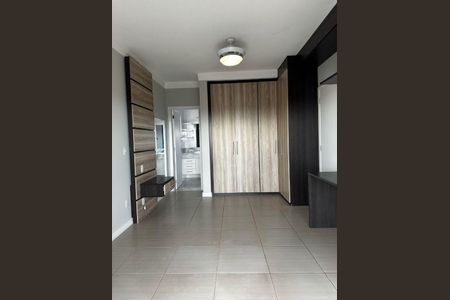 15_photo/94cf27afd3.9f73e101bd22bb98-ATLAS-87f59d3e-9bbd-4722-903a-74c81a69f5b6.jpg de casa para alugar com 3 quartos, 422m² em Jardim Caxambu, Jundiaí