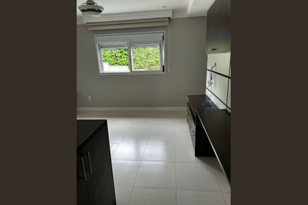 9_photo/94cf27afd3.9f73e101bd22bb98-ATLAS-b7884c1b-fa23-43ae-8899-37b789a4ae0b.jpg de casa para alugar com 3 quartos, 422m² em Jardim Caxambu, Jundiaí
