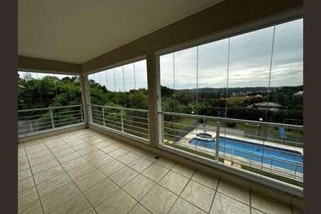 25_photo/94cf27afd3.9f73e101bd22bb98-ATLAS-c928201b-e589-4010-a77b-cb5bfa20c894.jpg de casa para alugar com 3 quartos, 422m² em Jardim Caxambu, Jundiaí