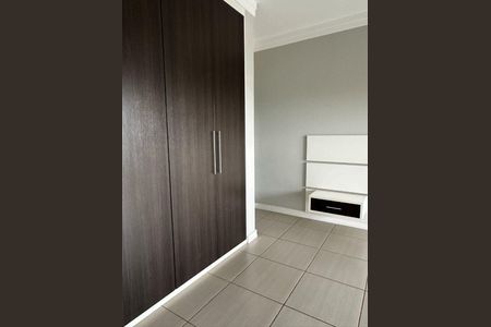 16_photo/94cf27afd3.9f73e101bd22bb98-ATLAS-cdb57e40-d581-4ad6-9a33-a7dbf98488ae.jpg de casa para alugar com 3 quartos, 422m² em Jardim Caxambu, Jundiaí