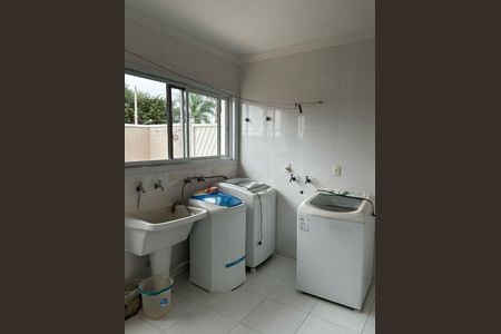 34_photo/94cf27afd3.9f73e101bd22bb98-ATLAS-d7bf9d6e-c0ca-4a1f-aec2-8587989cd2d4.jpg de casa para alugar com 3 quartos, 422m² em Jardim Caxambu, Jundiaí