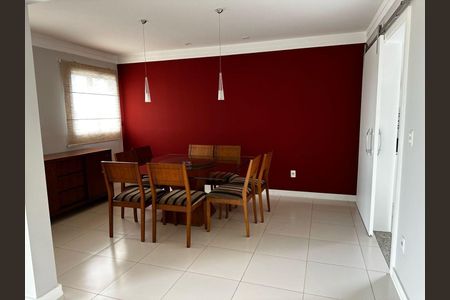 7_photo/94cf27afd3.9f73e101bd22bb98-ATLAS-da33dd68-3802-4772-9988-2a83716ec43f.jpg de casa para alugar com 3 quartos, 422m² em Jardim Caxambu, Jundiaí
