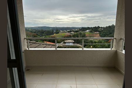 24_photo/94cf27afd3.9f73e101bd22bb98-ATLAS-de05d64a-0fb0-49eb-afe3-58e53b80dcd9.jpg de casa para alugar com 3 quartos, 422m² em Jardim Caxambu, Jundiaí