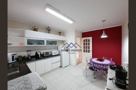 3_photo/94cf27b005.c004be0b05d3a304-ATLAS-04837cda-3846-4155-b722-1fddcc722a90.jpg de casa à venda com 4 quartos, 400m² em Jardim Caxambu, Jundiaí