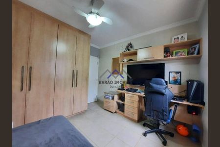 3_photo/94cf27b005.c004be0b05d3a304-ATLAS-069181c8-9e8d-4b91-9c8a-9e3b5b7c6c32.jpg de casa à venda com 4 quartos, 400m² em Jardim Caxambu, Jundiaí