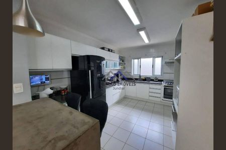 6_photo/94cf27b005.c004be0b05d3a304-ATLAS-28e6f1eb-0c3d-40bc-8a82-d2e58f448f95.jpg de casa à venda com 4 quartos, 400m² em Jardim Caxambu, Jundiaí