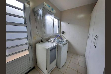 4_photo/94cf27b005.c004be0b05d3a304-ATLAS-581ddc9d-a7be-40db-b50b-30713db2bf9a.jpg de casa à venda com 4 quartos, 400m² em Jardim Caxambu, Jundiaí