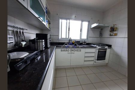 19_photo/94cf27b005.c004be0b05d3a304-ATLAS-72397596-1cc7-4962-be5d-b2c319d39bdf.jpg de casa à venda com 4 quartos, 400m² em Jardim Caxambu, Jundiaí