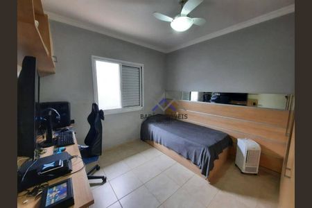 10_photo/94cf27b005.c004be0b05d3a304-ATLAS-75ffa3ca-1a07-4ae3-aaa8-1fbd26b816ef.jpg de casa à venda com 4 quartos, 400m² em Jardim Caxambu, Jundiaí