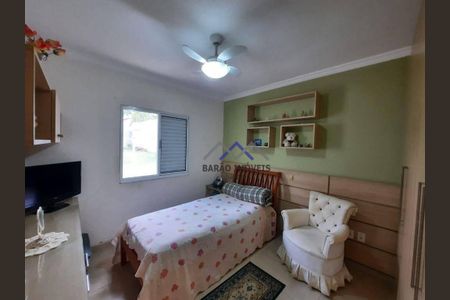 11_photo/94cf27b005.c004be0b05d3a304-ATLAS-941ecabb-27ca-4715-bba7-5e96564565c7.jpg de casa à venda com 4 quartos, 400m² em Jardim Caxambu, Jundiaí
