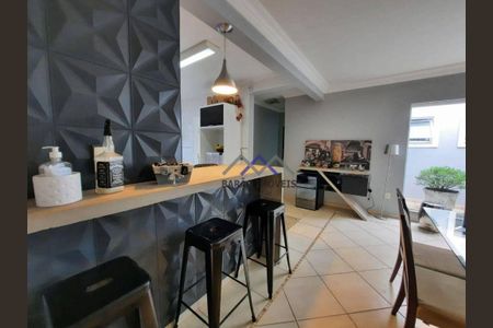 12_photo/94cf27b005.c004be0b05d3a304-ATLAS-a840fa1b-1d67-4a8d-b2da-91984efc162c.jpg de casa à venda com 4 quartos, 400m² em Jardim Caxambu, Jundiaí