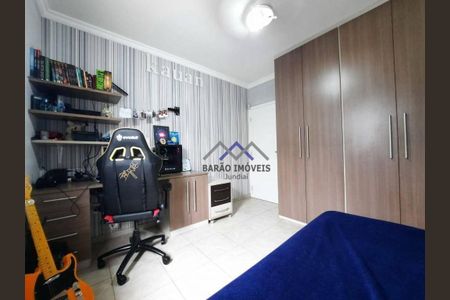 43_photo/94cf27b005.c004be0b05d3a304-ATLAS-a855d5e2-2aae-4378-b6af-0baa34fc9d78.jpg de casa à venda com 4 quartos, 400m² em Jardim Caxambu, Jundiaí