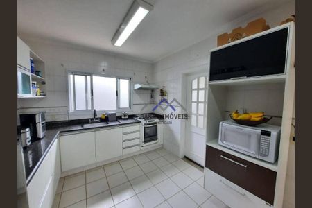 20_photo/94cf27b005.c004be0b05d3a304-ATLAS-d9725e42-cd96-4c58-9c01-84d707265bf3.jpg de casa à venda com 4 quartos, 400m² em Jardim Caxambu, Jundiaí