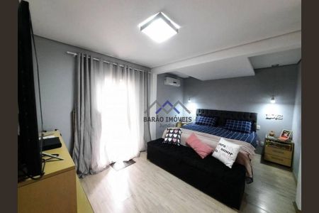 30_photo/94cf27b005.c004be0b05d3a304-ATLAS-db8d37f2-852e-4a72-b5e9-11fc354deda8.jpg de casa à venda com 4 quartos, 400m² em Jardim Caxambu, Jundiaí