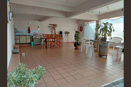 6_photo/94cf27b009.db20ad0f7650a763-ATLAS-3a1befd7-e2c5-4682-b9cb-c2fbe38f59e1.jpg de casa à venda com 3 quartos, 234m² em Jardim Caxambu, Jundiaí