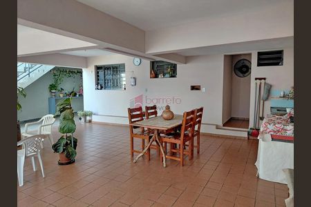 2_photo/94cf27b009.db20ad0f7650a763-ATLAS-4ea6379b-7ace-4019-825a-906c7bcd063e.jpg de casa à venda com 3 quartos, 234m² em Jardim Caxambu, Jundiaí
