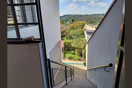 3_photo/94cf27b009.db20ad0f7650a763-ATLAS-5aa503aa-a307-442c-aef2-aafbbf85d24c.jpg de casa à venda com 3 quartos, 234m² em Jardim Caxambu, Jundiaí