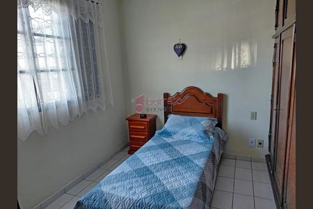 11_photo/94cf27b009.db20ad0f7650a763-ATLAS-5c4dddaf-daf7-42cb-890a-b45c24562bef.jpg de casa à venda com 3 quartos, 234m² em Jardim Caxambu, Jundiaí