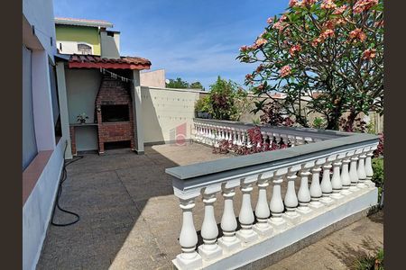 26_photo/94cf27b009.db20ad0f7650a763-ATLAS-719b59fb-2f85-42ad-a8b2-98faa5a35bf9.jpg de casa à venda com 3 quartos, 234m² em Jardim Caxambu, Jundiaí