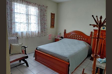 9_photo/94cf27b009.db20ad0f7650a763-ATLAS-7abe6d6e-e0cd-49b7-b8bf-9667170818d2.jpg de casa à venda com 3 quartos, 234m² em Jardim Caxambu, Jundiaí