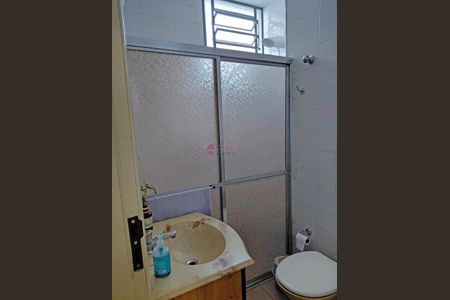 6_photo/94cf27b009.db20ad0f7650a763-ATLAS-a6a3b969-2f2b-445b-9dca-e55079b93c5b.jpg de casa à venda com 3 quartos, 234m² em Jardim Caxambu, Jundiaí