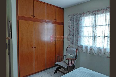 10_photo/94cf27b009.db20ad0f7650a763-ATLAS-b83f54e4-2dd2-4648-8e14-0efd67b8c710.jpg de casa à venda com 3 quartos, 234m² em Jardim Caxambu, Jundiaí