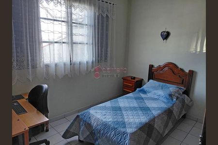 7_photo/94cf27b009.db20ad0f7650a763-ATLAS-b9ab3b58-b7a2-40a9-a973-9548a7de8fac.jpg de casa à venda com 3 quartos, 234m² em Jardim Caxambu, Jundiaí