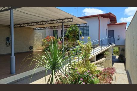 9_photo/94cf27b009.db20ad0f7650a763-ATLAS-c4f0802d-7bfa-41a9-8a2a-29a2836e8166.jpg de casa à venda com 3 quartos, 234m² em Jardim Caxambu, Jundiaí