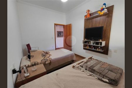 1_photo/94cf27b00f.912bb953107d94de-ATLAS-1807d47d-a3af-44fe-8a87-80c32f97ebd7.jpg de casa à venda com 3 quartos, 237m² em Jardim Caxambu, Jundiaí