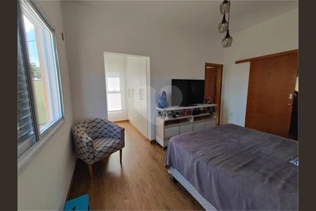 4_photo/94cf27b00f.912bb953107d94de-ATLAS-2d8e6a79-e8d7-415e-b80d-faae7ff93365.jpg de casa à venda com 3 quartos, 237m² em Jardim Caxambu, Jundiaí