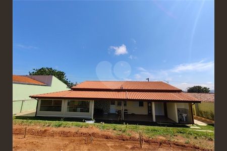 5_photo/94cf27b00f.912bb953107d94de-ATLAS-2e7e0081-72b7-4f49-ae4e-a092ec850a99.jpg de casa à venda com 3 quartos, 237m² em Jardim Caxambu, Jundiaí