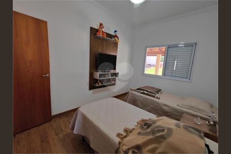 3_photo/94cf27b00f.912bb953107d94de-ATLAS-30bd884e-2bda-4494-bf17-65a66bf639f9.jpg de casa à venda com 3 quartos, 237m² em Jardim Caxambu, Jundiaí