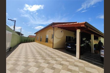 10_photo/94cf27b00f.912bb953107d94de-ATLAS-47998e06-1608-4615-9238-40436e3c3d0d.jpg de casa à venda com 3 quartos, 237m² em Jardim Caxambu, Jundiaí