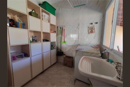 7_photo/94cf27b00f.912bb953107d94de-ATLAS-47ffd155-2b21-47f0-b638-88c82c22c2d2.jpg de casa à venda com 3 quartos, 237m² em Jardim Caxambu, Jundiaí