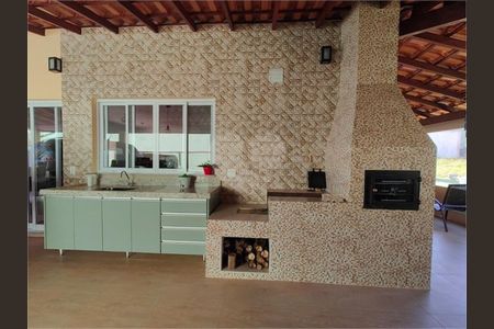 8_photo/94cf27b00f.912bb953107d94de-ATLAS-4e0261bf-7867-4a06-9280-93fb6eaae2b2.jpg de casa à venda com 3 quartos, 237m² em Jardim Caxambu, Jundiaí