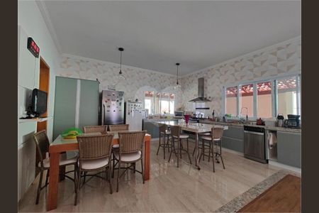 10_photo/94cf27b00f.912bb953107d94de-ATLAS-6971d037-9f35-47f6-bd10-968a8ff10875.jpg de casa à venda com 3 quartos, 237m² em Jardim Caxambu, Jundiaí