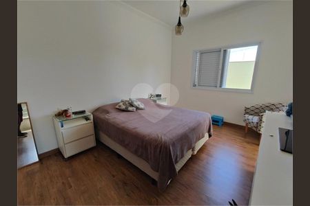 11_photo/94cf27b00f.912bb953107d94de-ATLAS-fe3b397b-ee65-45ce-9686-258e9afacb08.jpg de casa à venda com 3 quartos, 237m² em Jardim Caxambu, Jundiaí