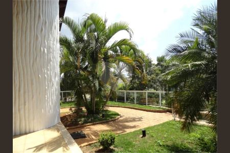 3_photo/94cf27b045.2589b1fd00b31c34-ATLAS-10ddfb07-18b4-4398-a5fd-d835e452df9e.jpg de casa à venda com 4 quartos, 1000m² em Vale Azul, Jundiaí