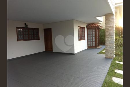 18_photo/94cf27b045.2589b1fd00b31c34-ATLAS-13fb0129-a349-4b0d-8182-c81790fd5f40.jpg de casa à venda com 0 quarto, 514m² em Vale Azul, Jundiaí