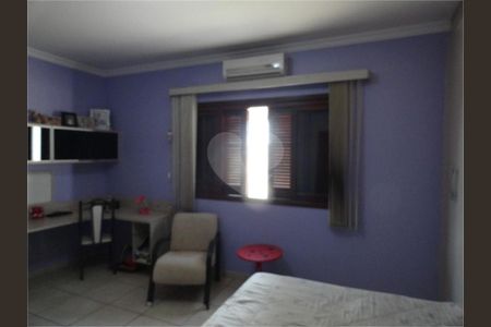 5_photo/94cf27b045.2589b1fd00b31c34-ATLAS-14a65aa3-ddf9-414b-a305-a41e0e7df66a.jpg de casa à venda com 4 quartos, 1000m² em Vale Azul, Jundiaí