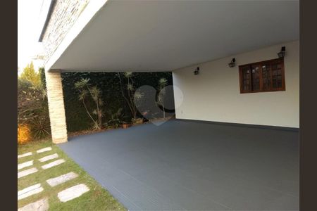14_photo/94cf27b045.2589b1fd00b31c34-ATLAS-1911a582-8d83-45b5-bc22-88a6490e68d0.jpg de casa à venda com 0 quarto, 514m² em Vale Azul, Jundiaí