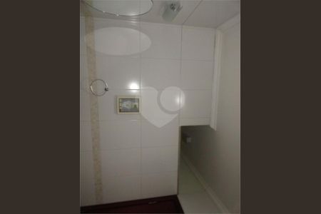 7_photo/94cf27b045.2589b1fd00b31c34-ATLAS-19cdcf99-a4c2-4a46-905c-0a79dd7ea5c7.jpg de casa à venda com 4 quartos, 1000m² em Vale Azul, Jundiaí