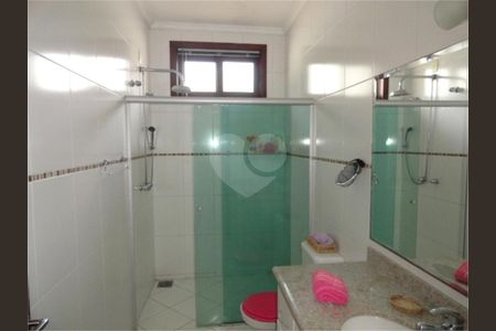 8_photo/94cf27b045.2589b1fd00b31c34-ATLAS-1a6fc683-e490-49d8-afce-59df46a9206f.jpg de casa à venda com 4 quartos, 1000m² em Vale Azul, Jundiaí