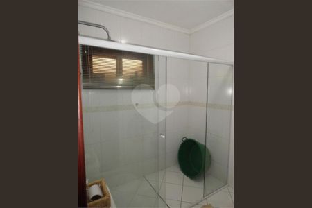 10_photo/94cf27b045.2589b1fd00b31c34-ATLAS-2a68c18a-b2e0-4bc9-8a80-0ecd79284eee.jpg de casa à venda com 4 quartos, 1000m² em Vale Azul, Jundiaí