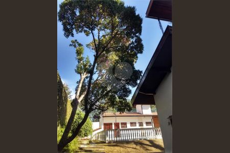 4_photo/94cf27b045.2589b1fd00b31c34-ATLAS-31f17a83-6f4f-428b-9329-e5947c45dd09.jpg de casa à venda com 0 quarto, 514m² em Vale Azul, Jundiaí