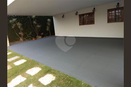 17_photo/94cf27b045.2589b1fd00b31c34-ATLAS-514742fc-a9ee-4894-bf55-abe967d77aa9.jpg de casa à venda com 0 quarto, 514m² em Vale Azul, Jundiaí