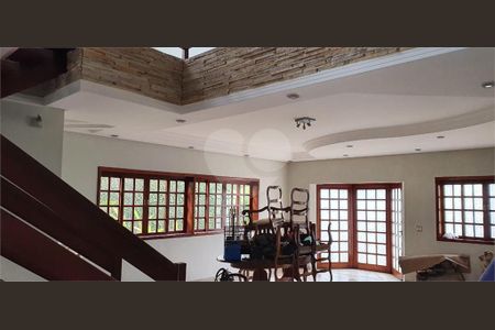 7_photo/94cf27b045.2589b1fd00b31c34-ATLAS-7341bd7c-1118-47ea-9bfc-9f58a22bed53.jpg de casa à venda com 0 quarto, 514m² em Vale Azul, Jundiaí