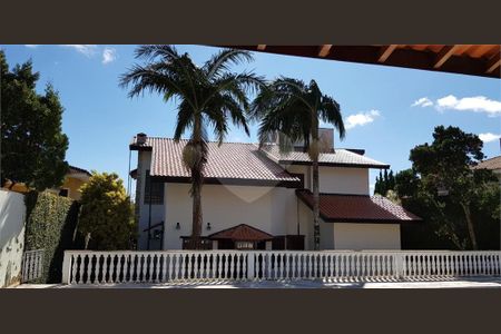 3_photo/94cf27b045.2589b1fd00b31c34-ATLAS-ad47f350-9cac-4df8-b8dd-9ced1c58586f.jpg de casa à venda com 0 quarto, 514m² em Vale Azul, Jundiaí